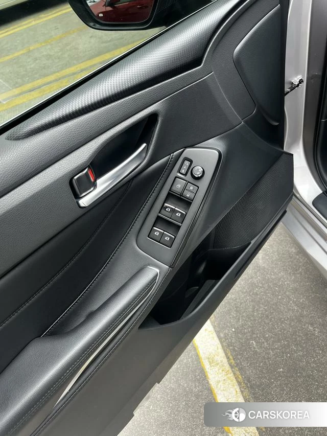 Toyota Asian dragon id 4290069 из Китая 24