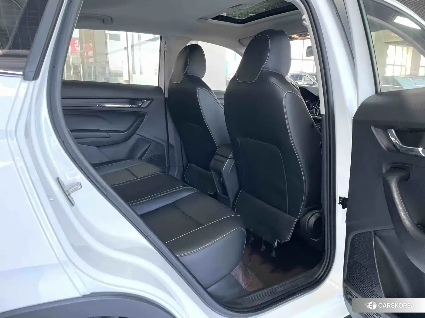 Skoda Komick id 4553740 из Китая 12