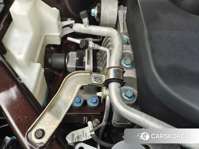 Renault Coreo id 4238851 из Китая 17