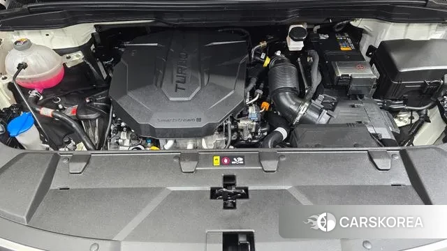 Kia Carnival 4th generation id 2885017 из Кореи 16