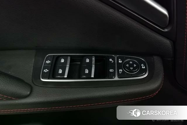 BYD Tang DM id 3939386 из Китая 20