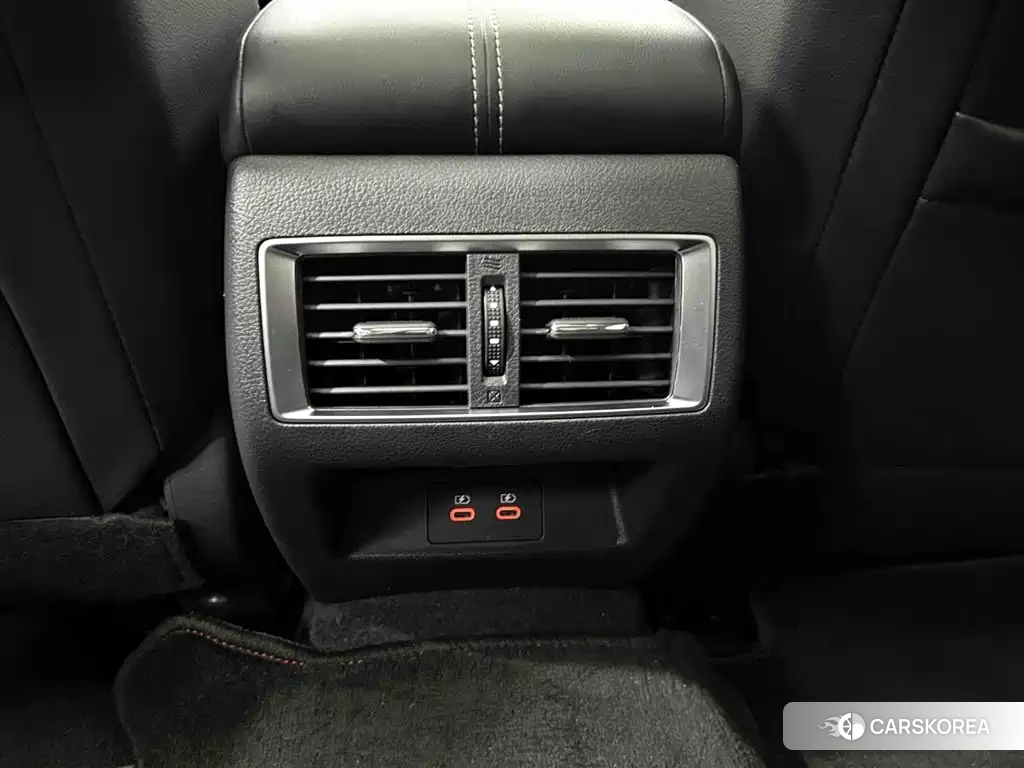 Nissan Altima id 4664552 из Китая 20