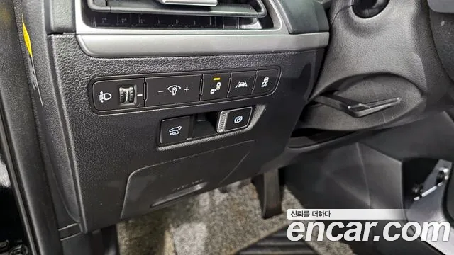 Hyundai Palisade id 2669034 из Кореи 16