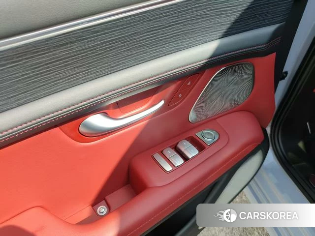 AITO Ask the world M5 id 4182630 из Китая 16