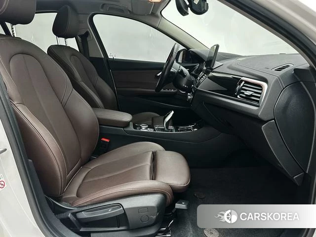 BMW 1 series id 4313689 из Китая 20
