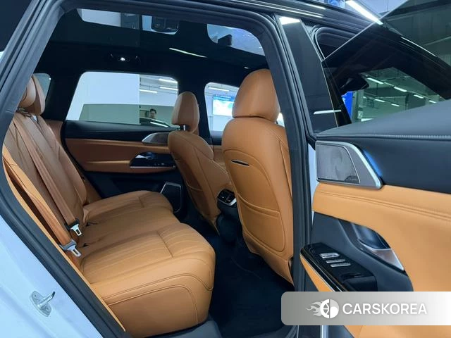 Xiaopeng Motors Xiaopeng G9 id 3908077 из Китая 14