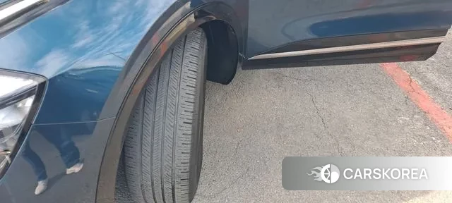 Kia Sportage 5th Generation id 3458416 из Кореи 15