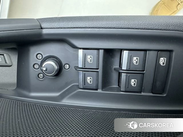 Audi A3 id 4299427 из Китая 19
