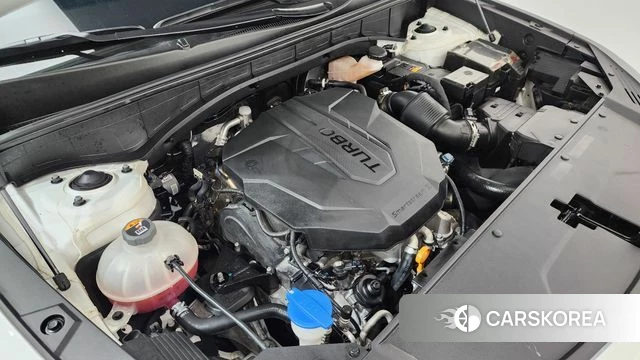 Kia Sorento 4th Generation id 3820124 из Кореи 16