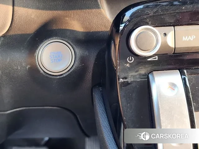 Hyundai Casper id 3615754 из Кореи 11