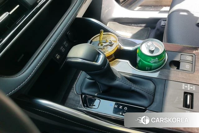Toyota Highlander id 4272988 из Китая 13