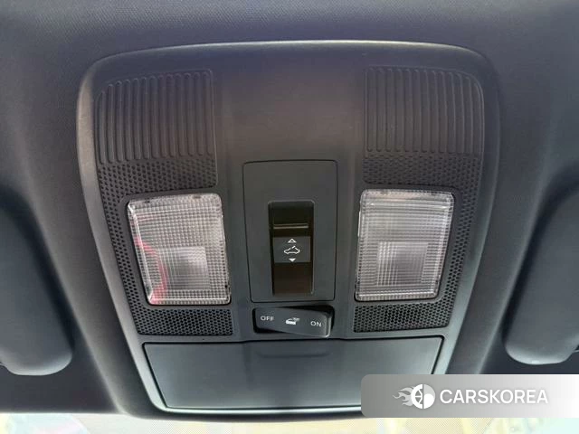 Mazda CX-4 id 4276030 из Китая 21