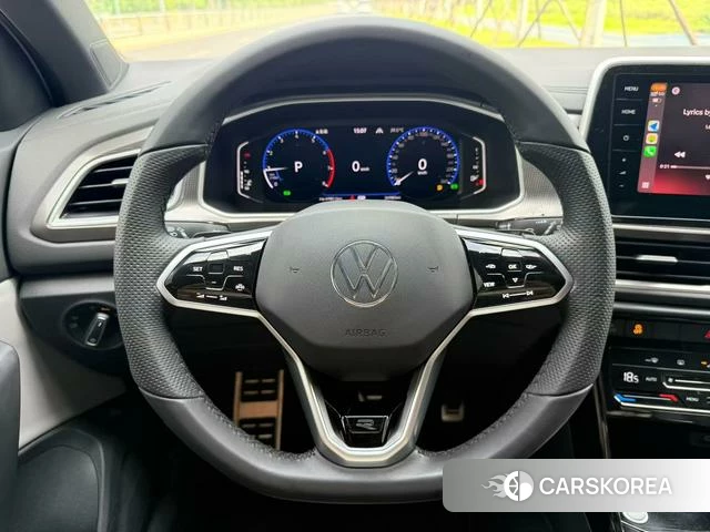 Volkswagen Exploring songs 2023 Белый из Китая, фото 6