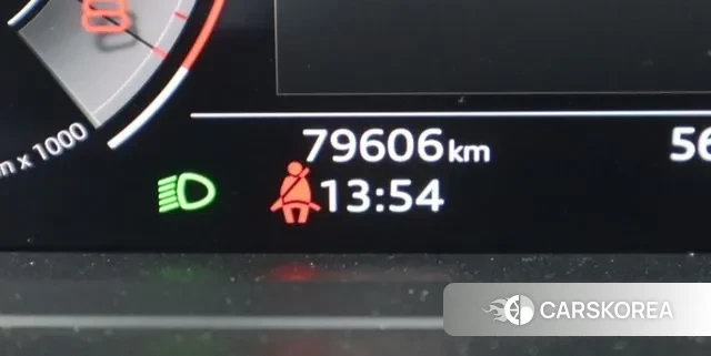 Audi A8 (D5) 2021 Черный из Кореи, фото 6