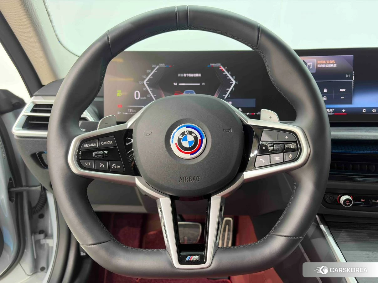 BMW 4 series id 4452090 из Китая 17