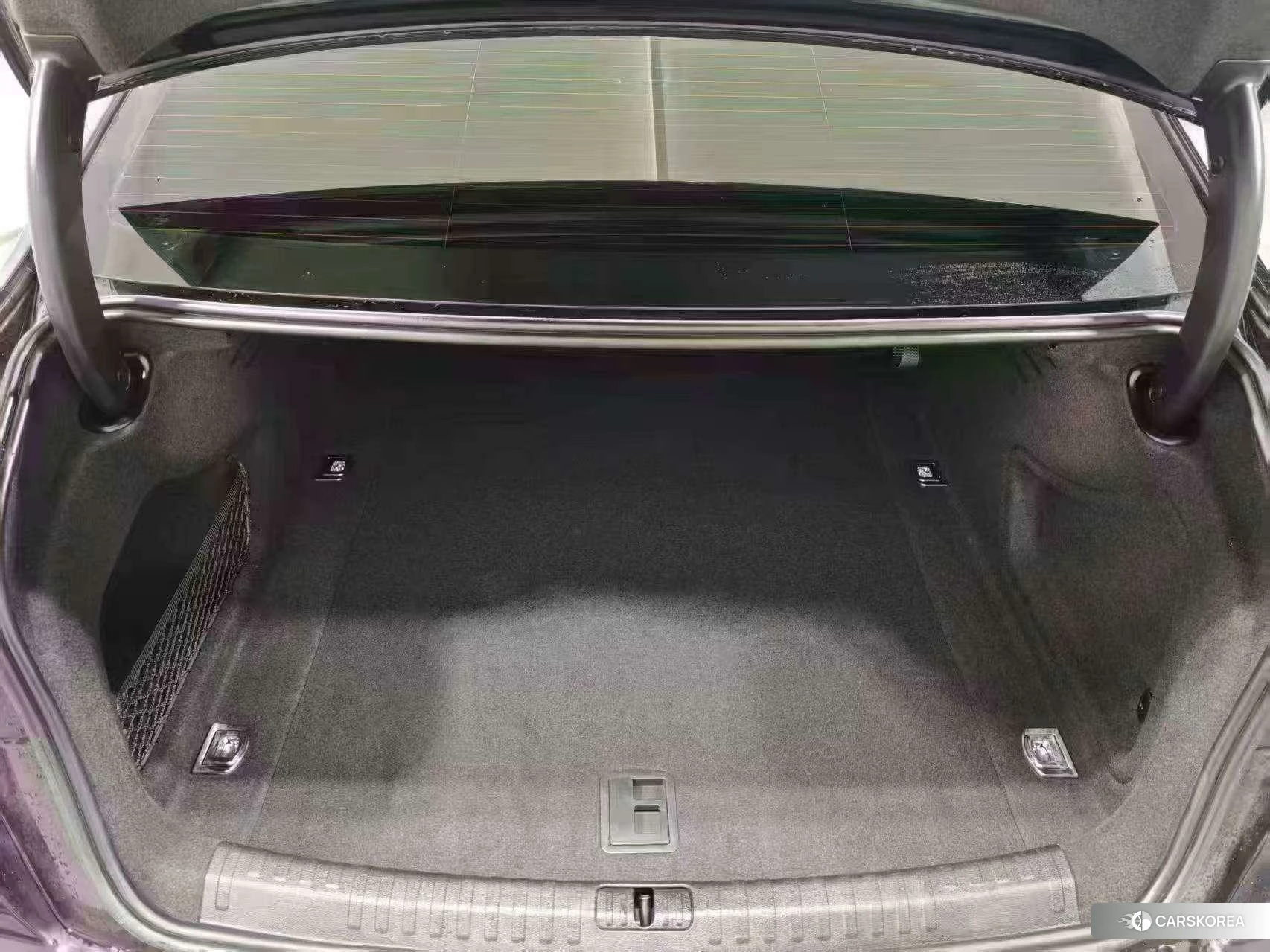 Audi A6L id 4479320 из Китая 13