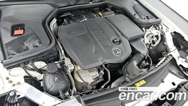 Mercedes-Benz E-Class W213 id 2927963 из Кореи 16