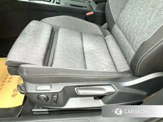 Volkswagen Wei Lan id 4276311 из Китая 9
