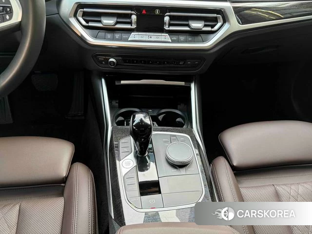 BMW 3 series id 4297473 из Китая 14