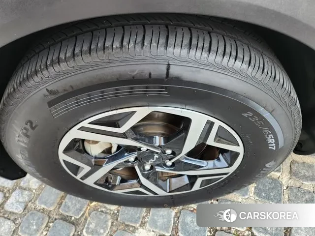 Kia Sportage 5th Generation id 3756969 из Кореи 16