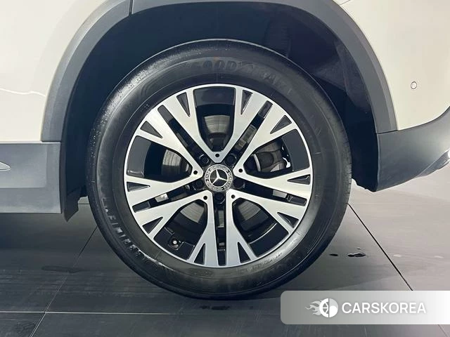 Mercedes-Benz GLA id 4208780 из Китая 14