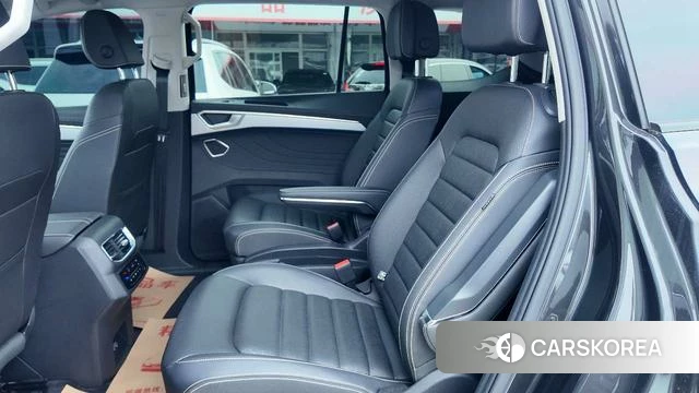 Volkswagen Lanjing id 4276963 из Китая 12