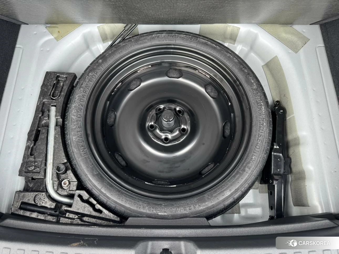 Audi A3 id 4454185 из Китая 14