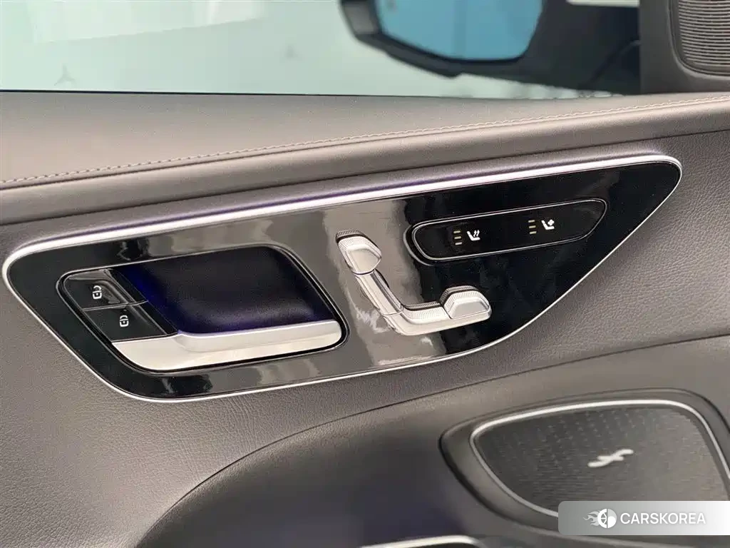 Mercedes-Benz C-class id 4570660 из Китая 8