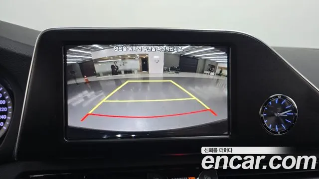 Hyundai Grandeur IG id 2765669 из Кореи 16