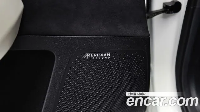 Kia EV6 id 2709727 из Кореи 16