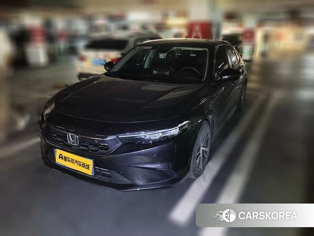 Honda Style id 4313896 из Китая 8