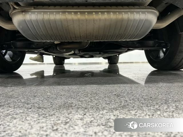 Volkswagen Lanjing id 4262576 из Китая 26