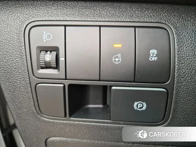 Hyundai Staria id 3674883 из Кореи 15