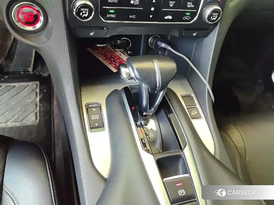Honda Crown Road id 4629641 из Китая 12