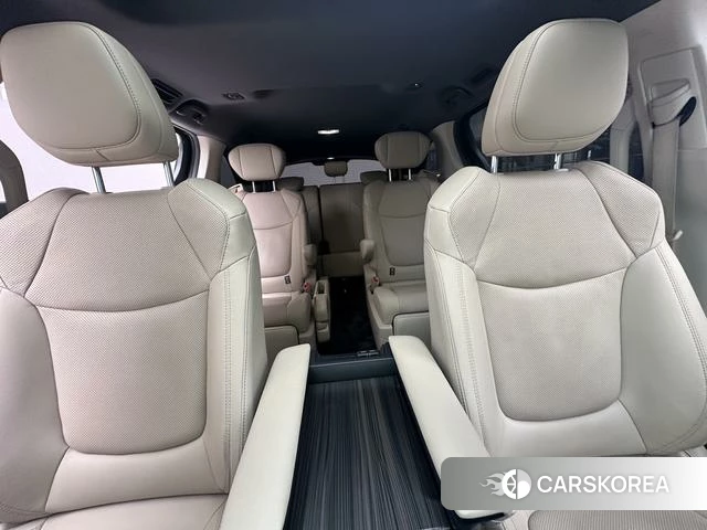 Toyota Saina id 4301760 из Китая 19