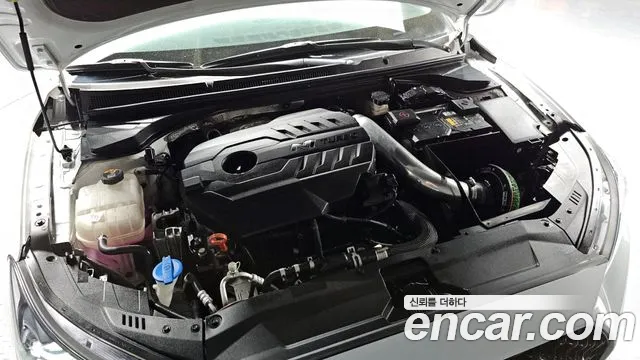 Hyundai Veloster (JS) id 2664568 из Кореи 16