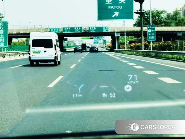 Nissan Qashqai id 4307309 из Китая 8