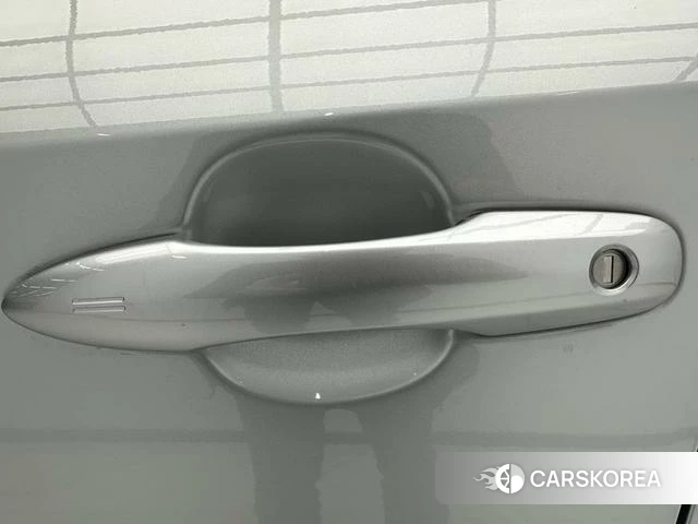 Toyota Lei Ling id 4278507 из Китая 14