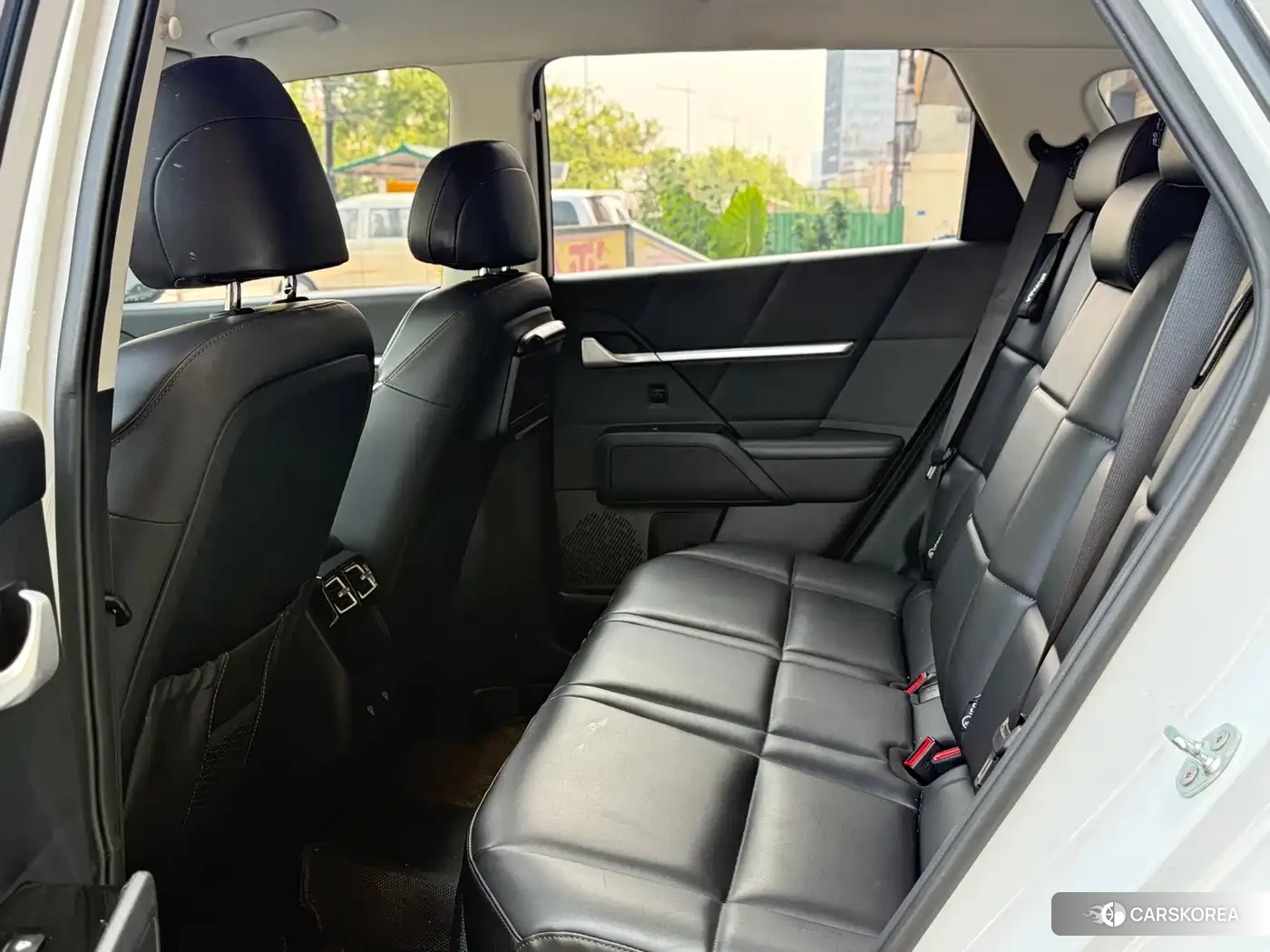 Hyundai ix35 id 4674293 из Китая 15