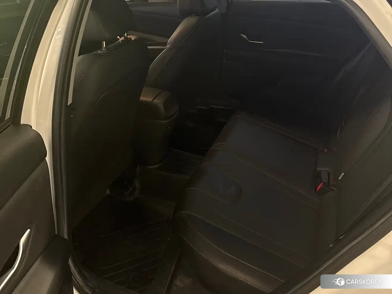 Hyundai Elantra id 4629743 из Китая 14