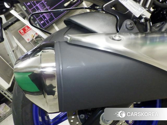 Проданный Suzuki SV650 id 3947094 из Японии, фото 28