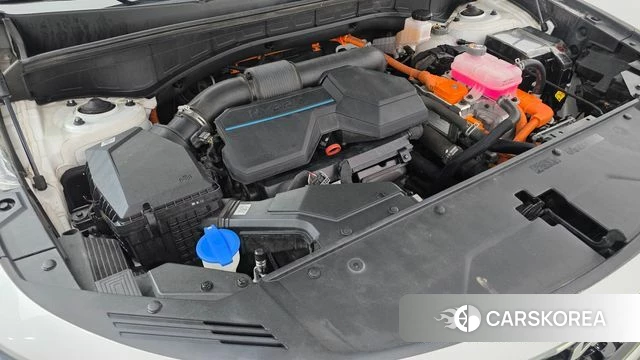 Kia Sorento 4th Generation id 4415529 из Кореи 16