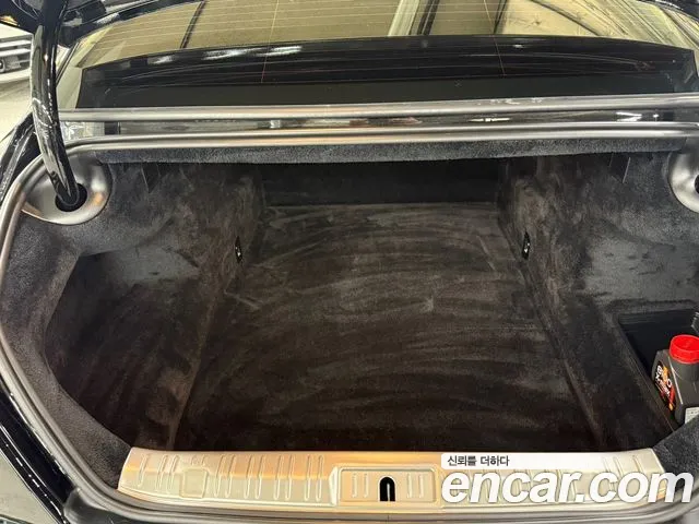 Rolls-Royce Lace id 2706369 из Кореи 12