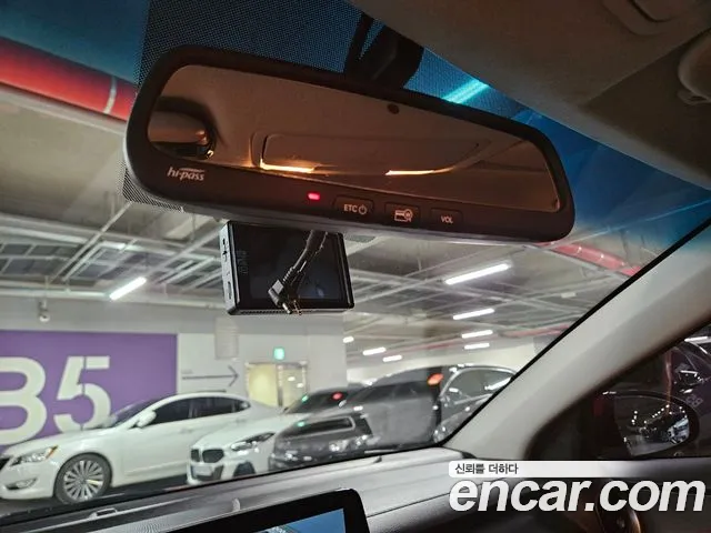 Kia Come New K3 id 2682805 из Кореи 14