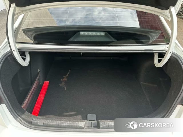 Volkswagen Bora id 4259593 из Китая 30