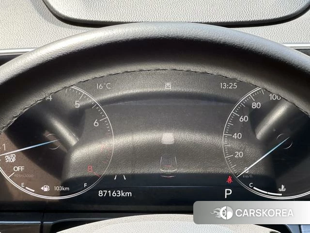 Buick GL8 id 4239868 из Китая 29