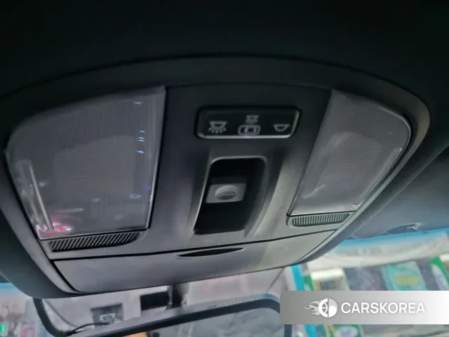 Hyundai Veloster (JS) 2019 Черный из Кореи, фото 6