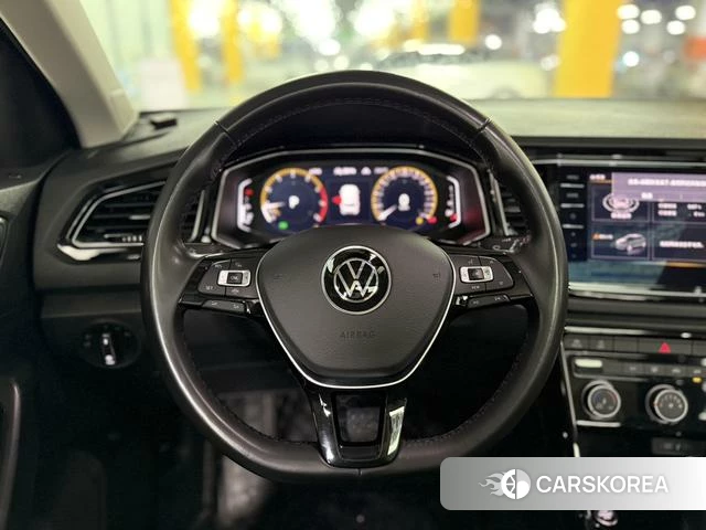 Volkswagen Exploring songs id 4260344 из Китая 15