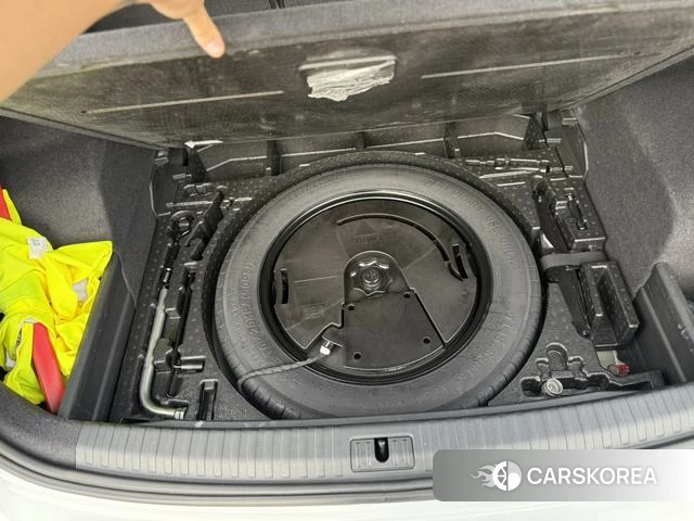 Audi Q3 id 4261426 из Китая 9