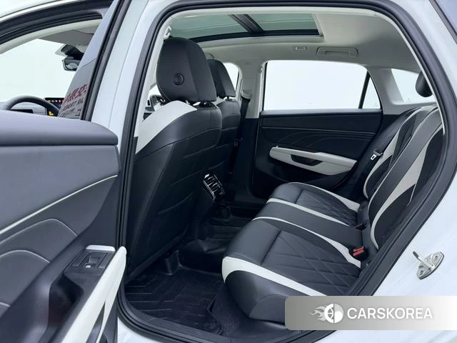 Volkswagen Sagitar id 4240053 из Китая 13